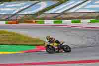 May-2024;motorbikes;no-limits;peter-wileman-photography;portimao;portugal;trackday-digital-images